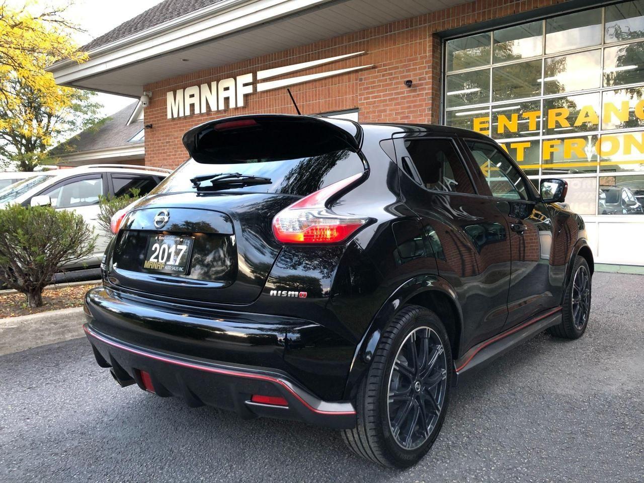 2017 Nissan Juke S-3