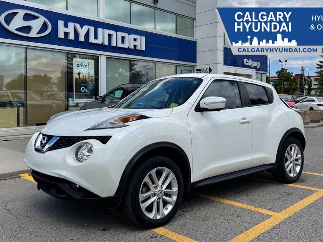2017 Nissan Juke S-0