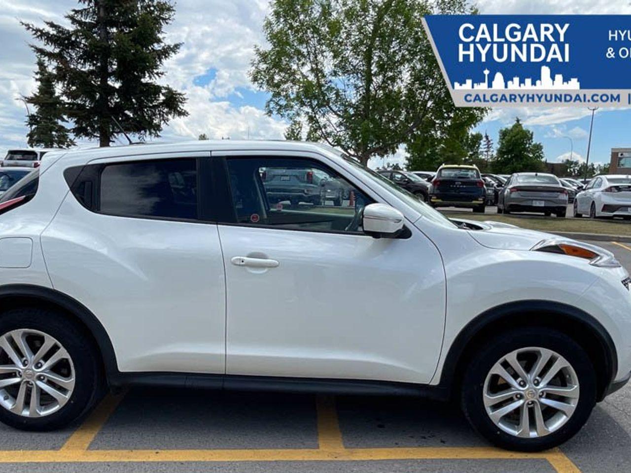 2017 Nissan Juke S-3