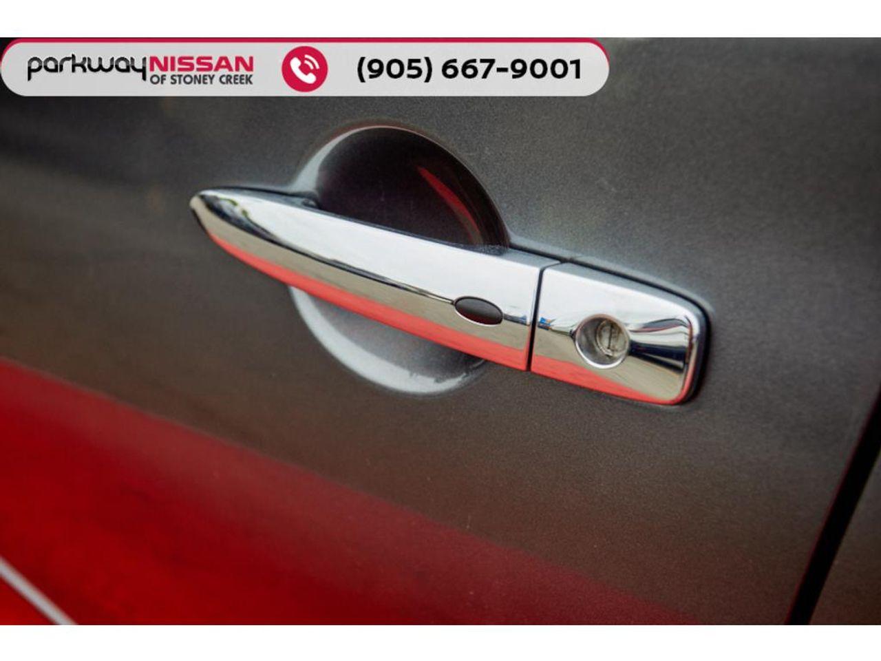 2017 Nissan Sentra -3