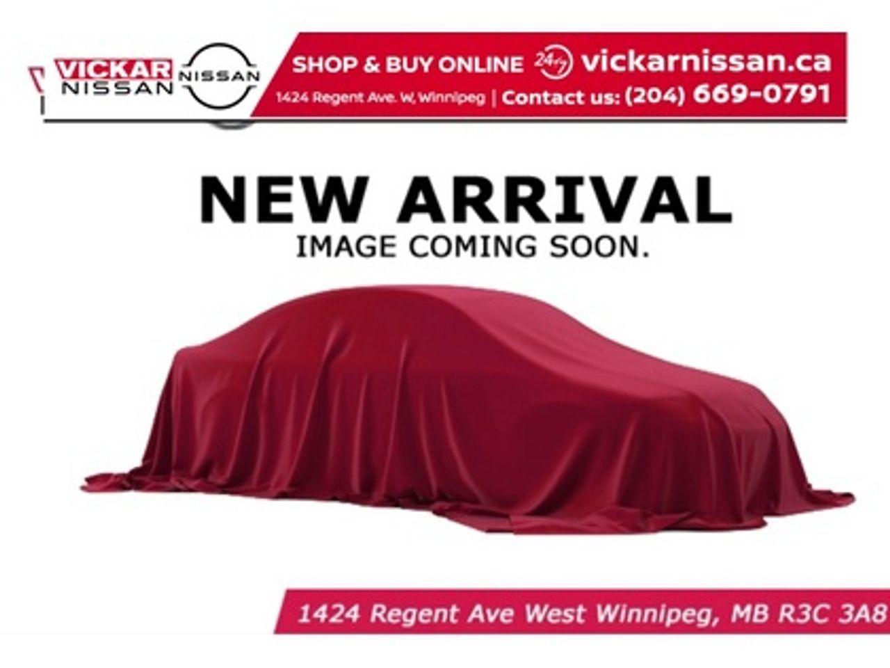2017 Nissan Sentra S-0