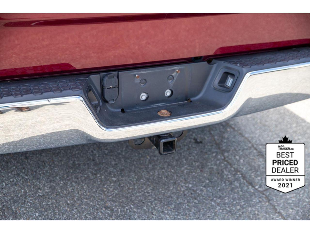 2017 Ram 1500 -4