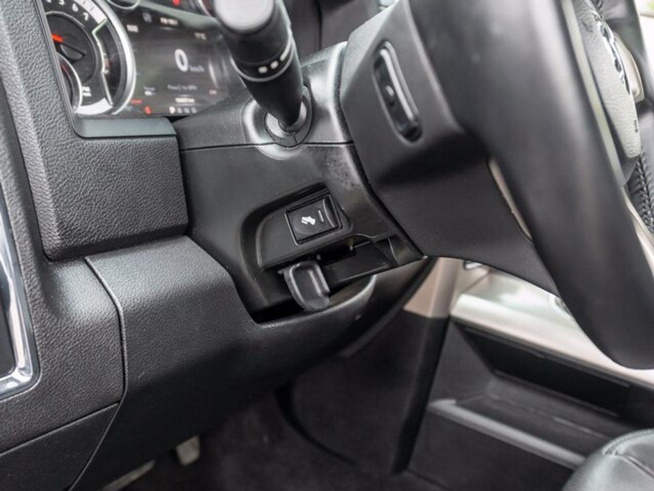 2017 Ram 1500 -4