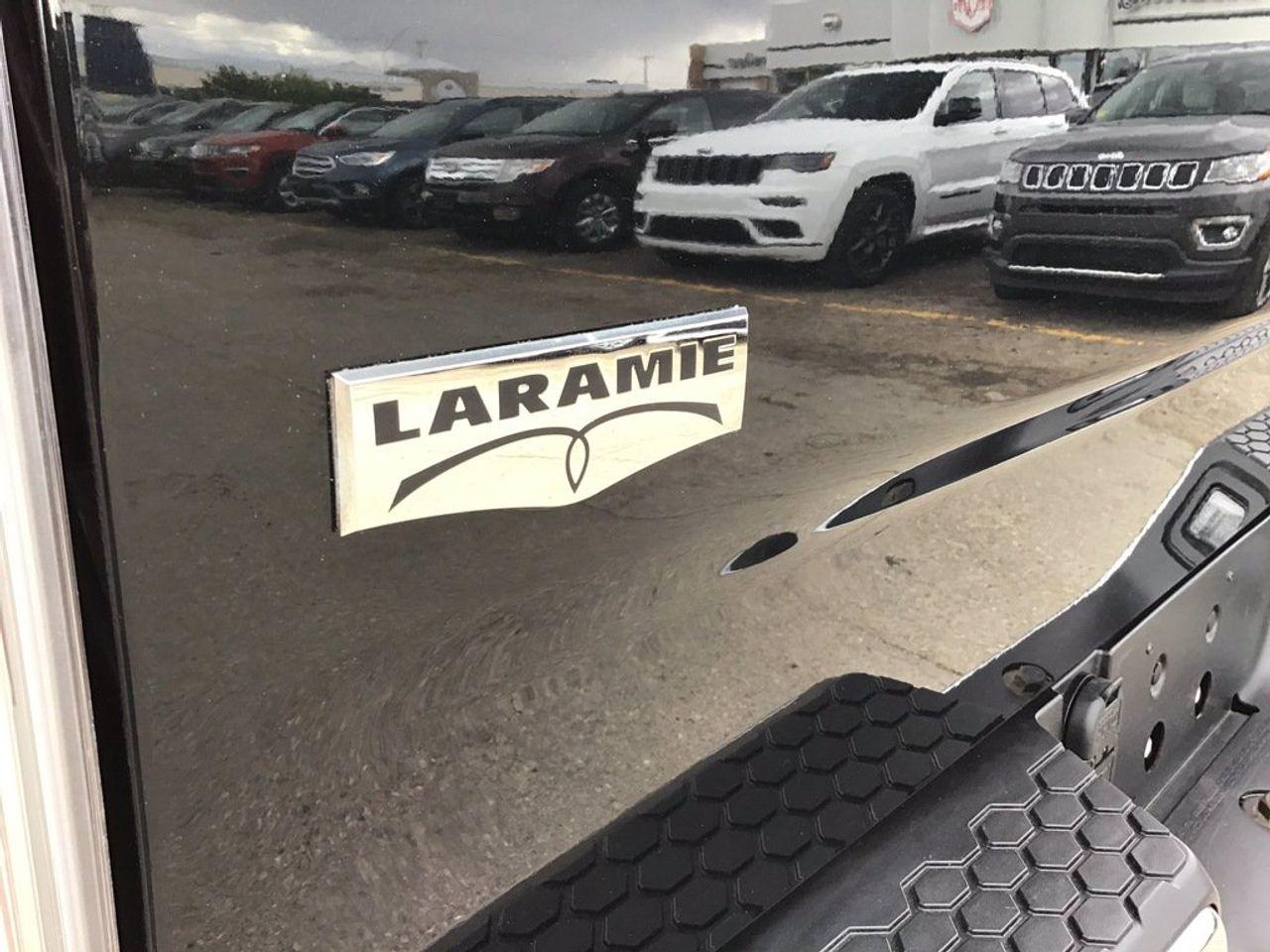 2017 Ram 1500 -3