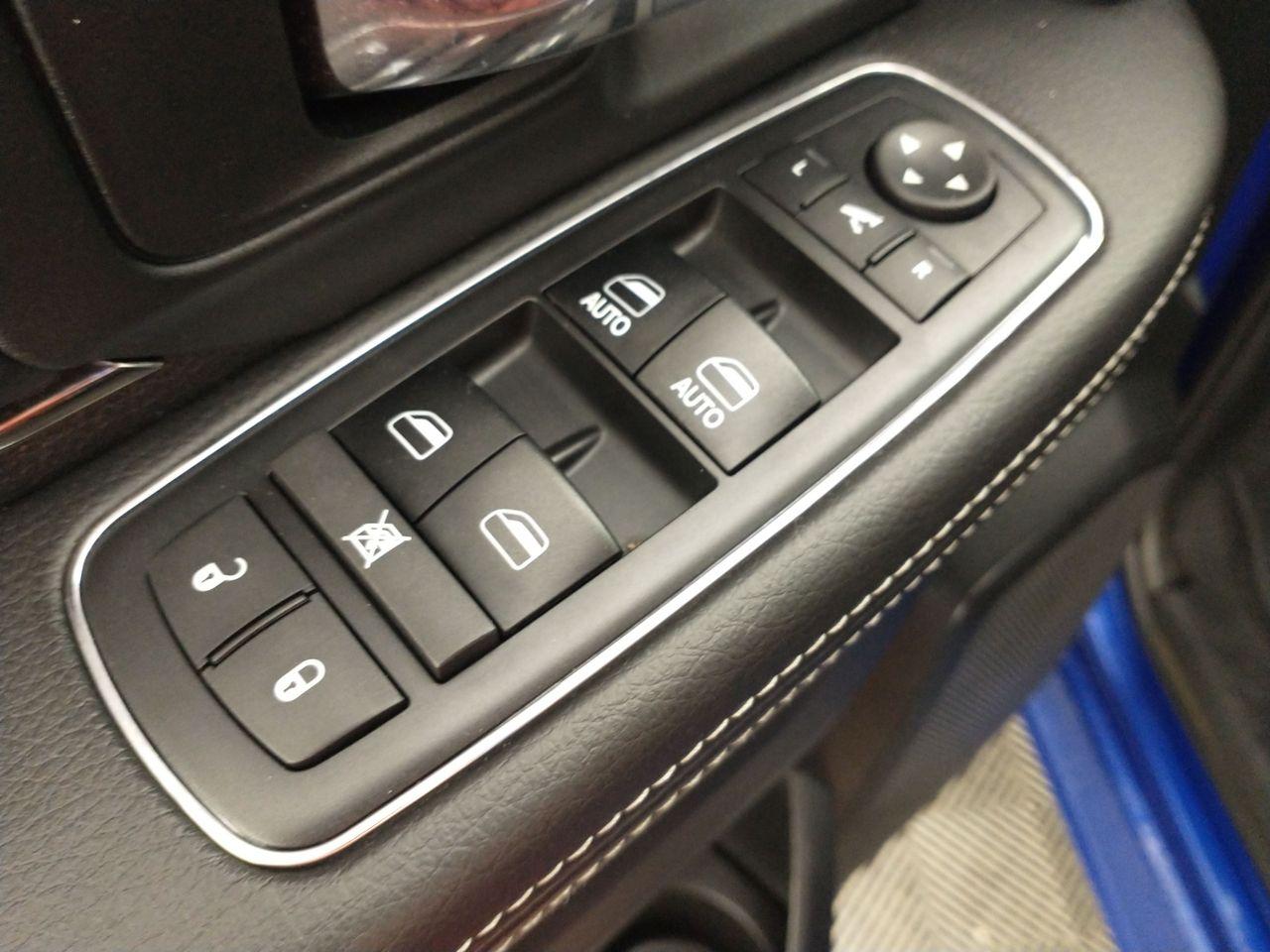 2017 Ram 1500 -4