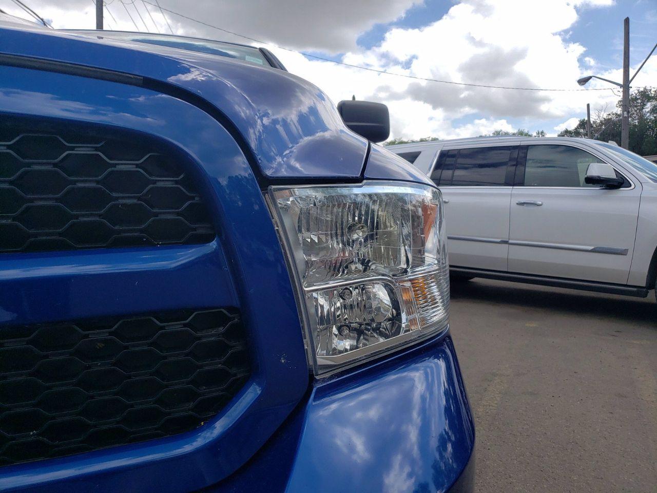 2017 Ram 1500 Express-3