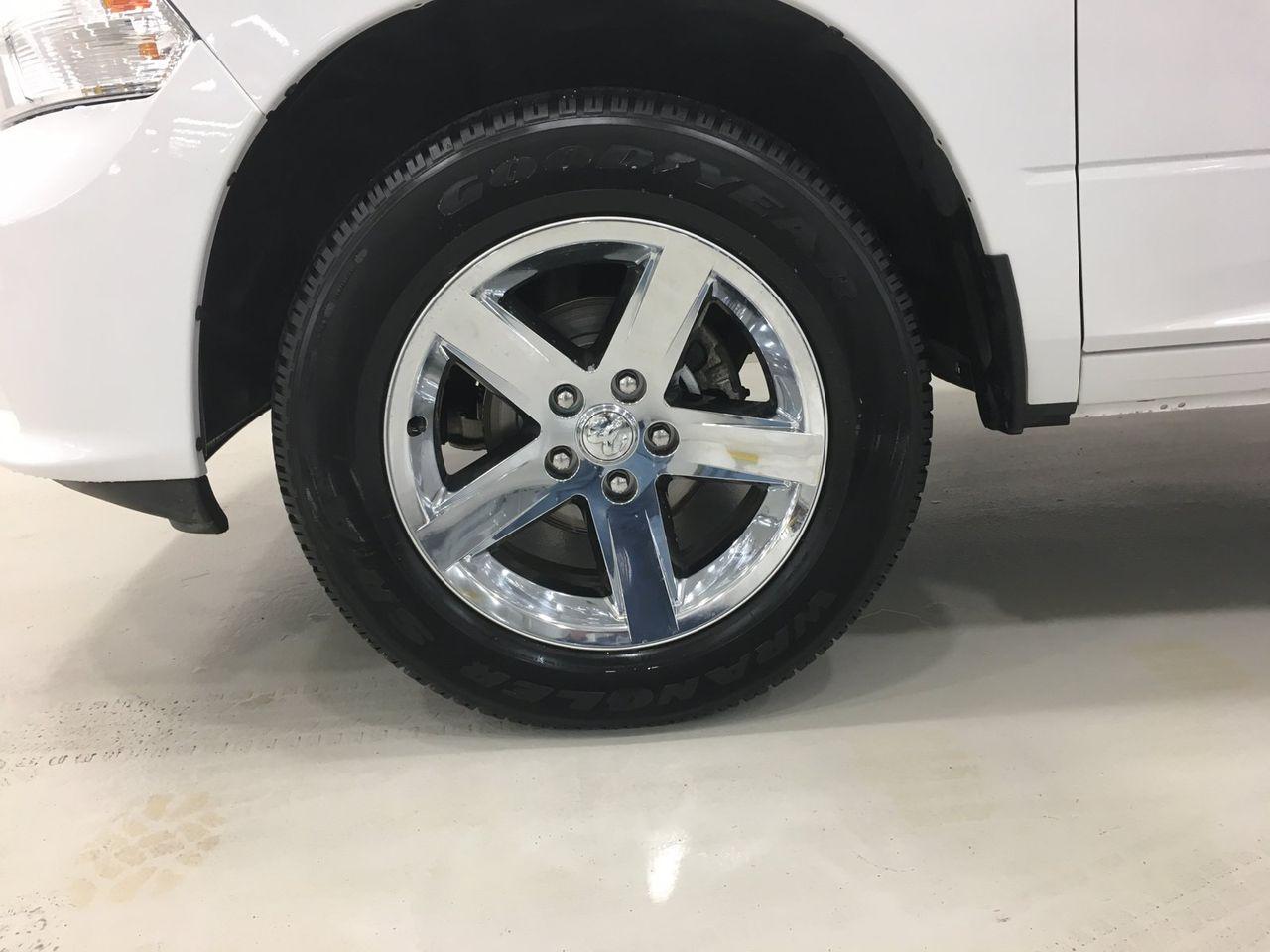 2017 Ram 1500 Express-4