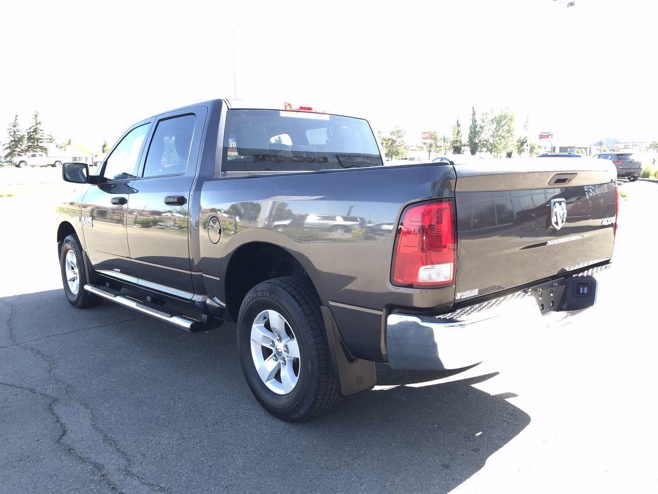 2017 Ram 1500 -4