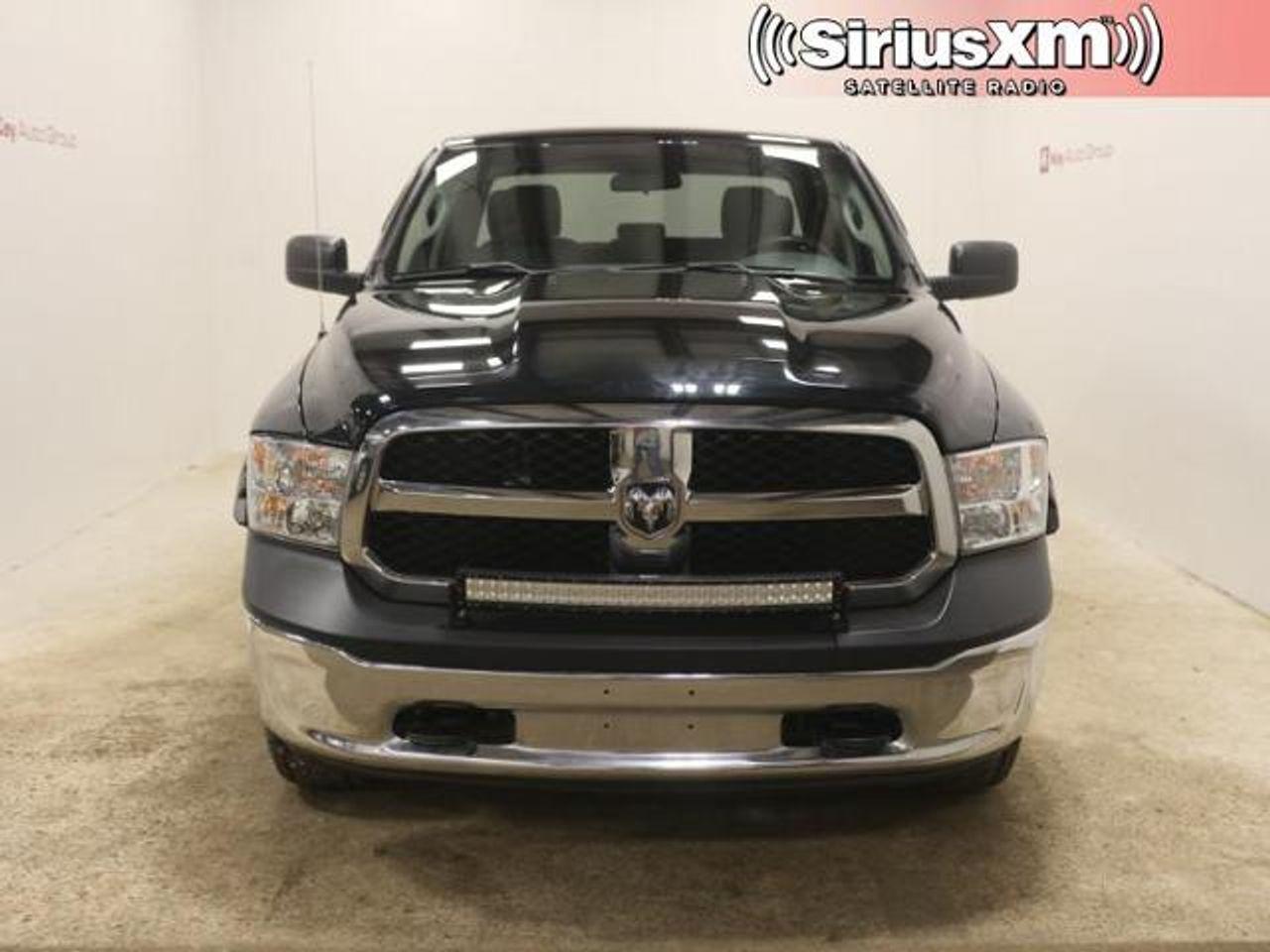 2017 Ram 1500 Outdoorsman-3