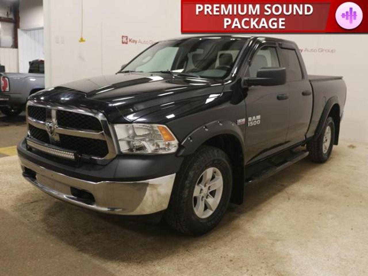 2017 Ram 1500 Outdoorsman-4