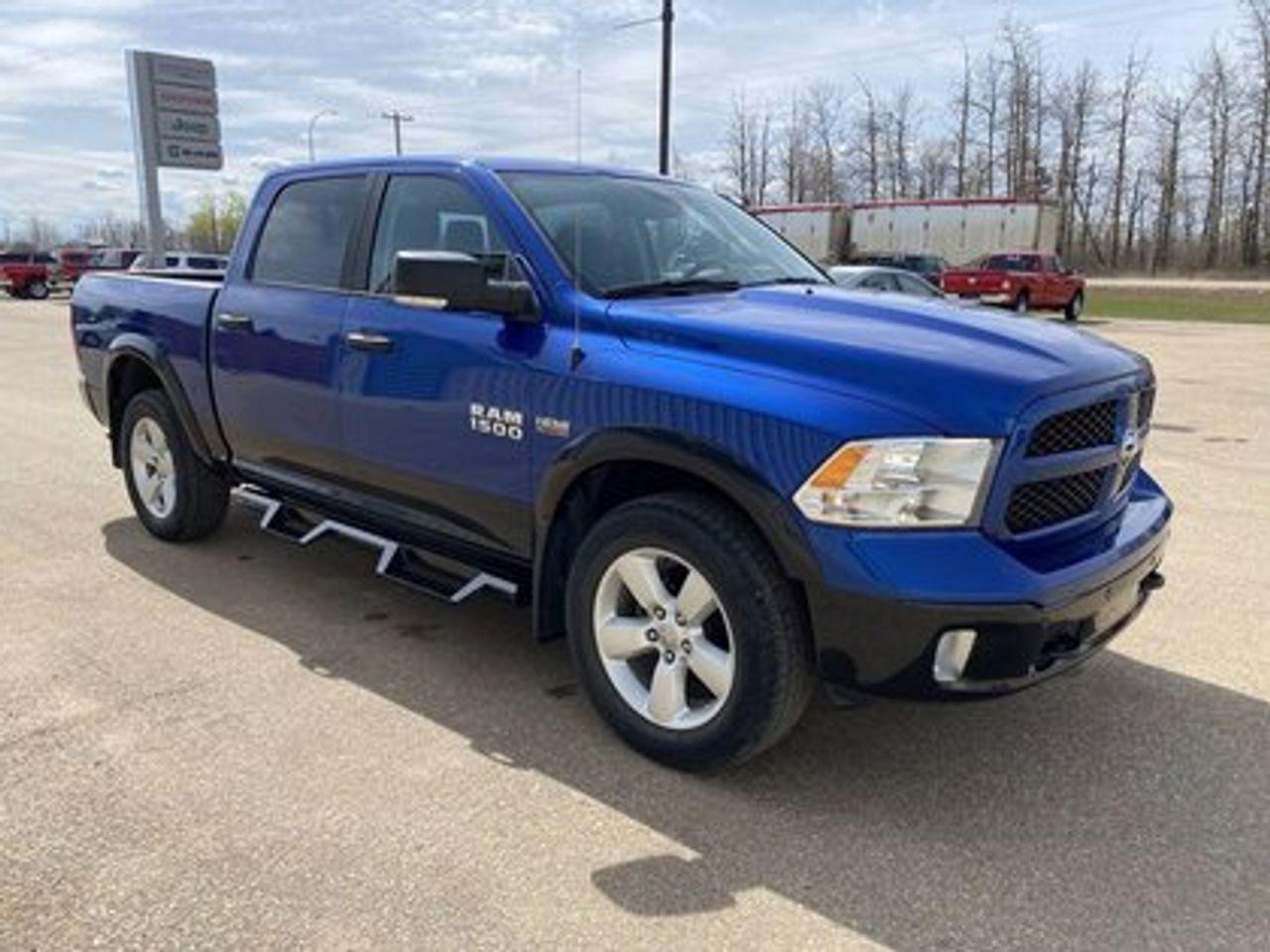 2017 Ram 1500 Outdoorsman-2