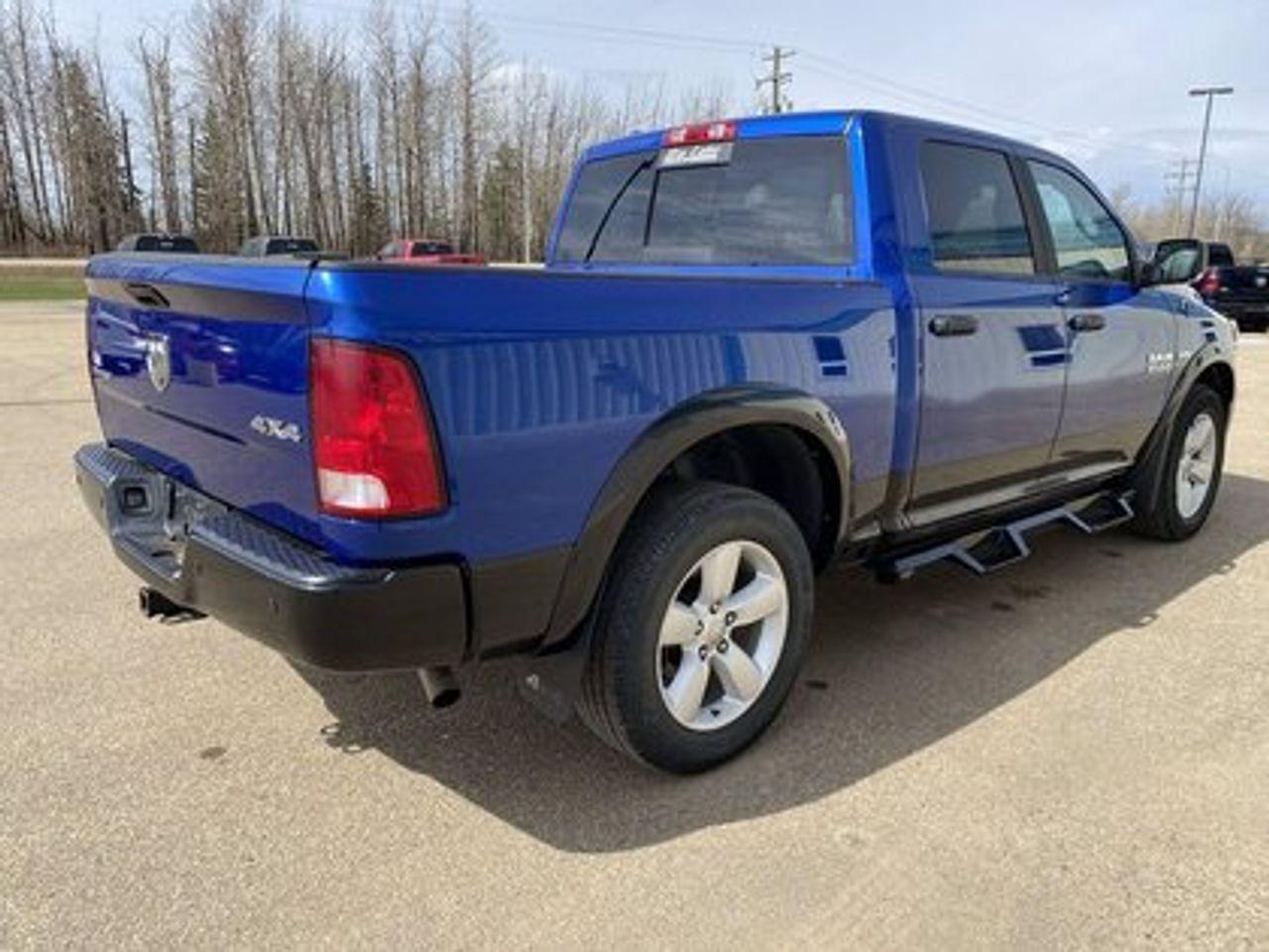 2017 Ram 1500 Outdoorsman-4
