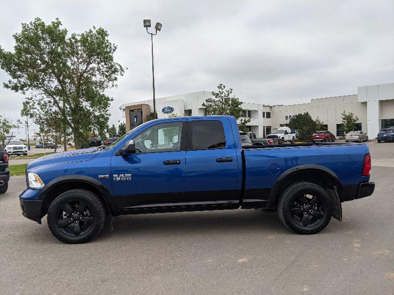 2017 Ram 1500 Outdoorsman-1