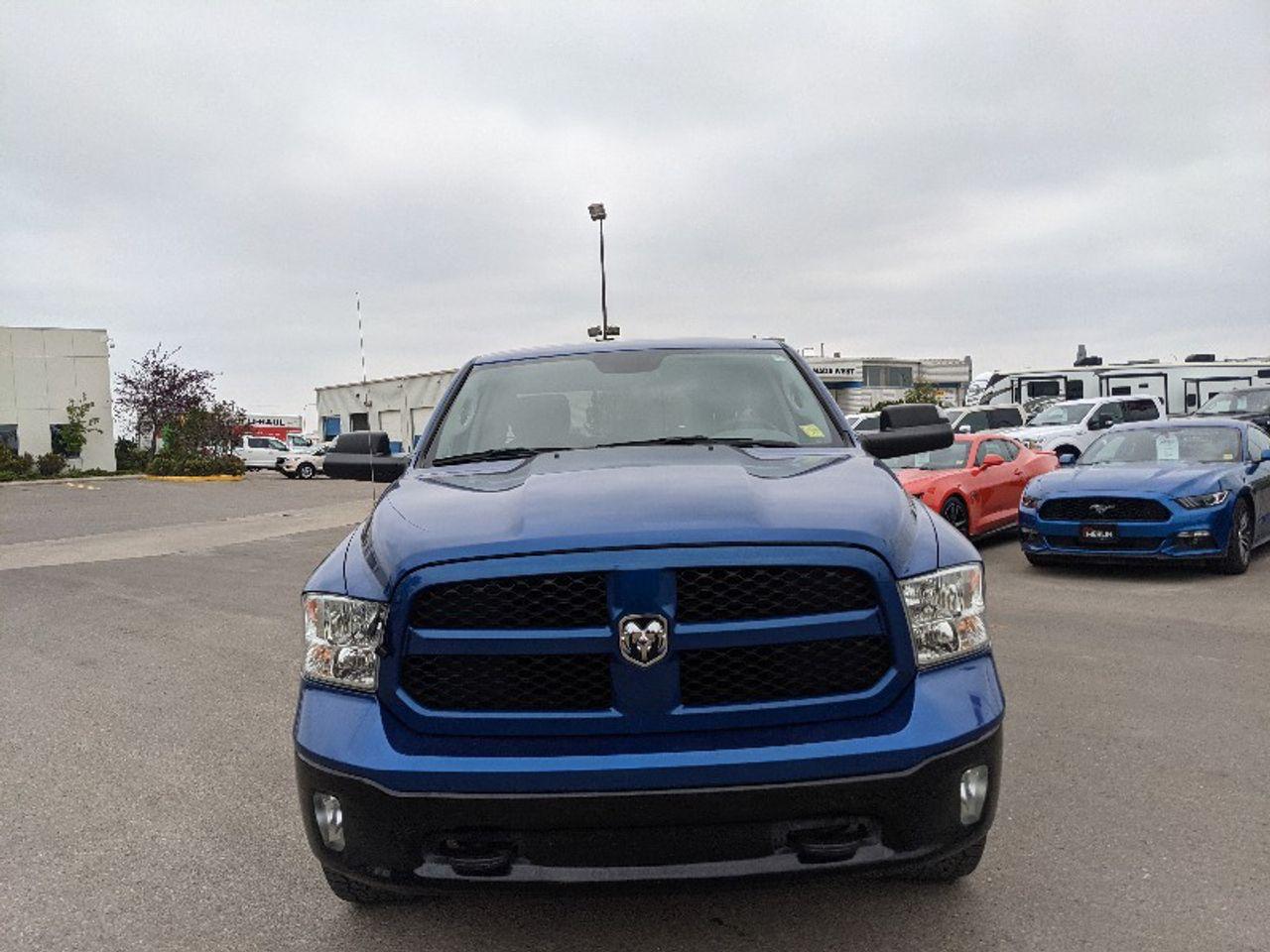 2017 Ram 1500 Outdoorsman-2