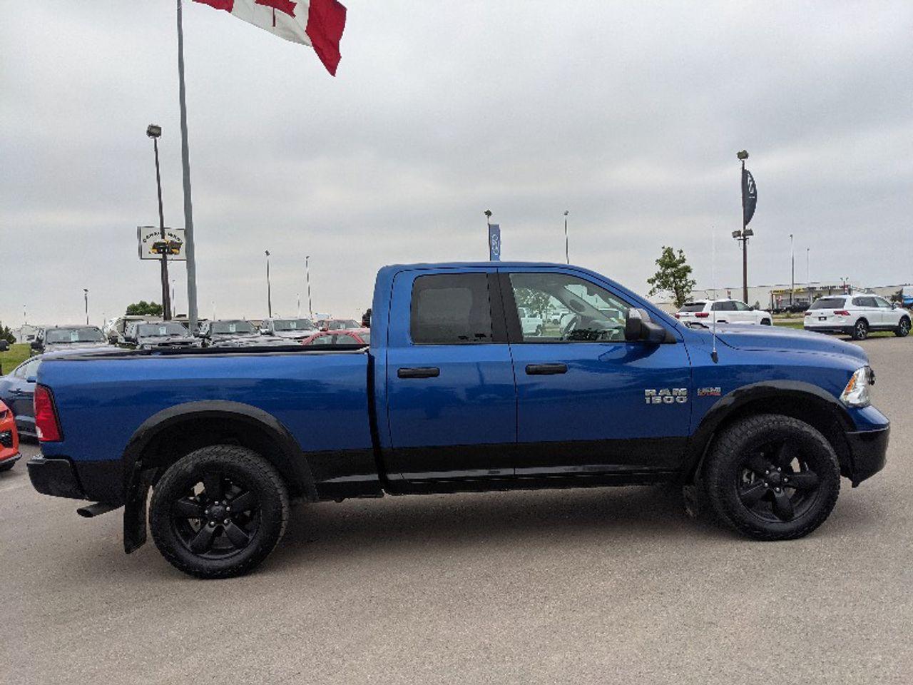 2017 Ram 1500 Outdoorsman-4