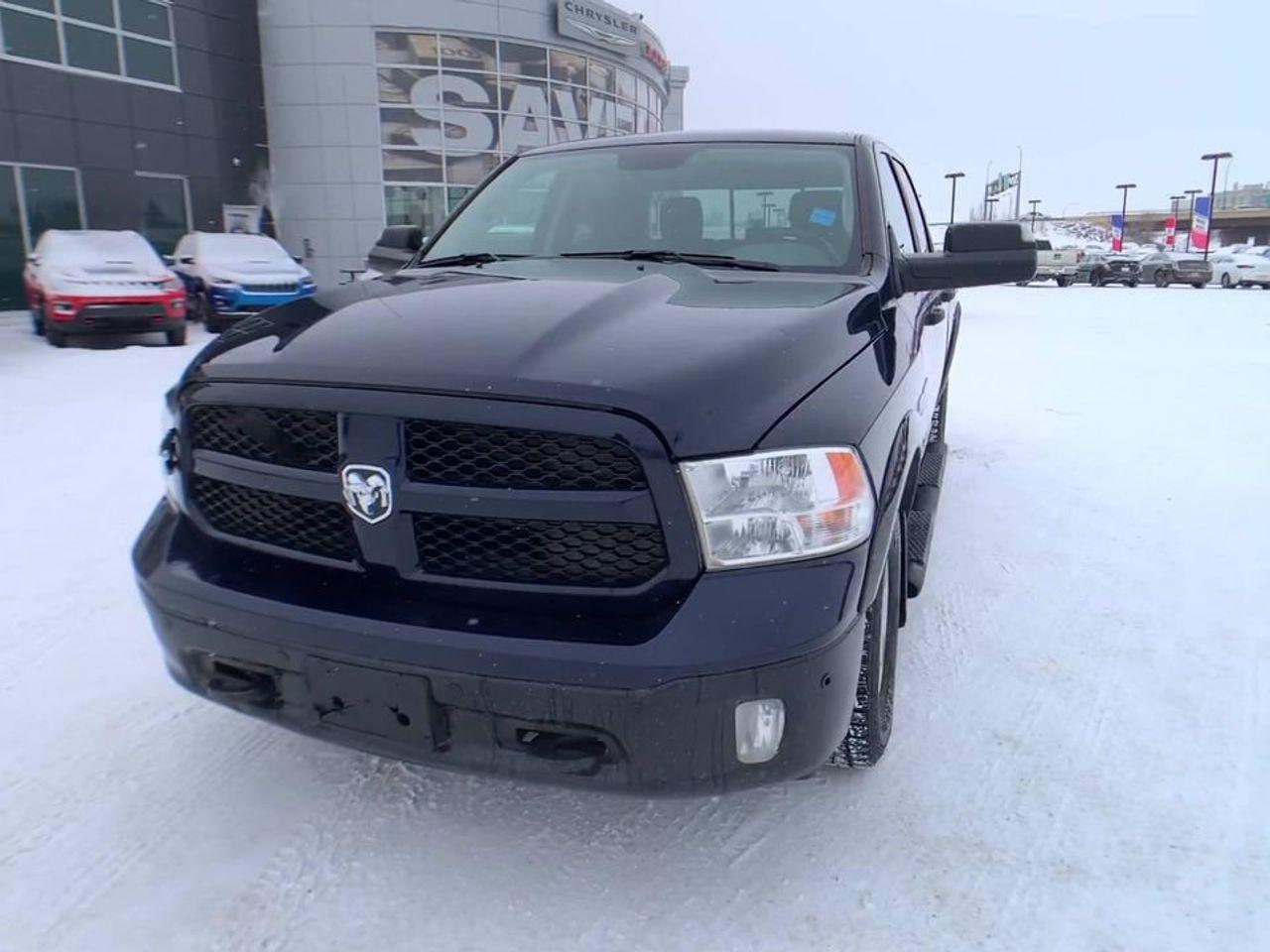 2017 Ram 1500 Outdoorsman-2