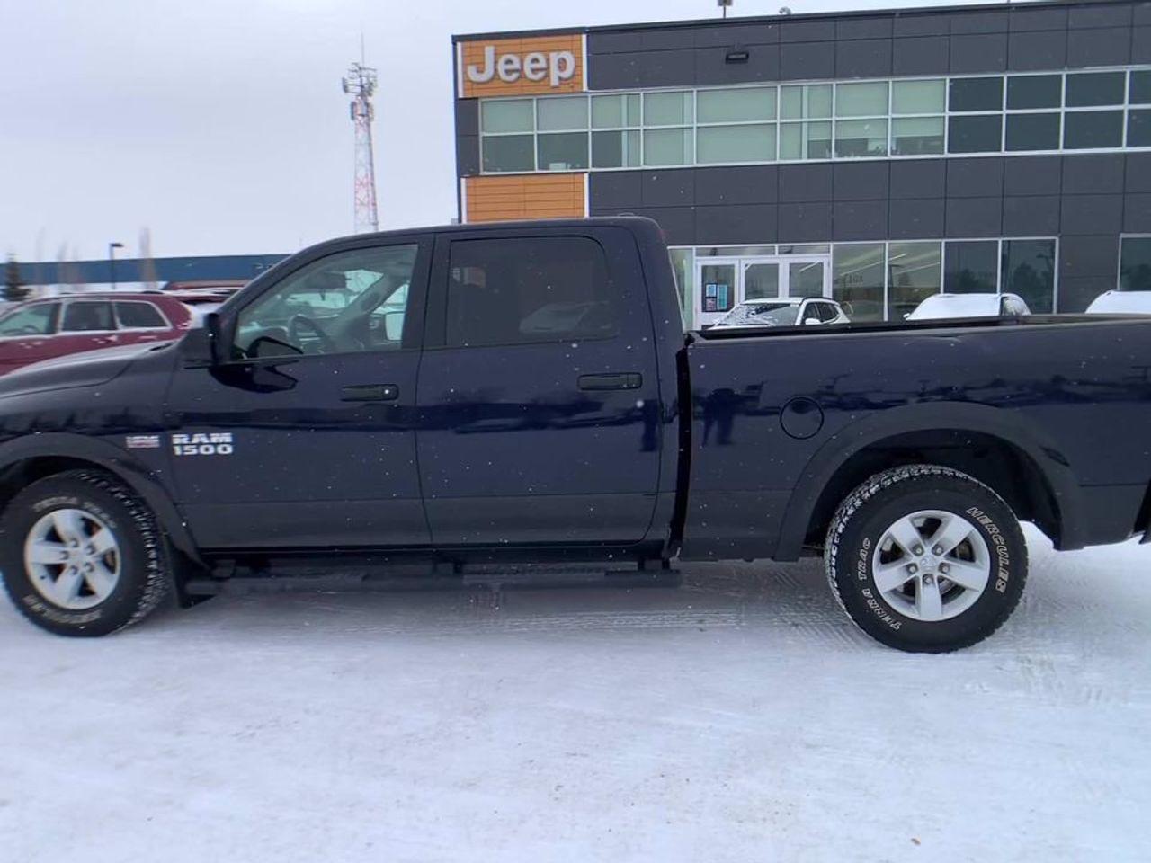 2017 Ram 1500 Outdoorsman-4