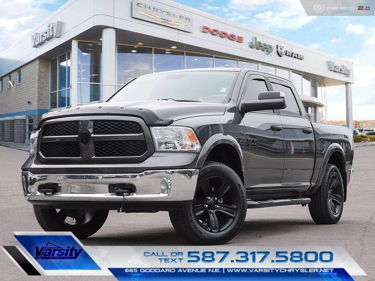 2017 Ram 1500 Outdoorsman-0