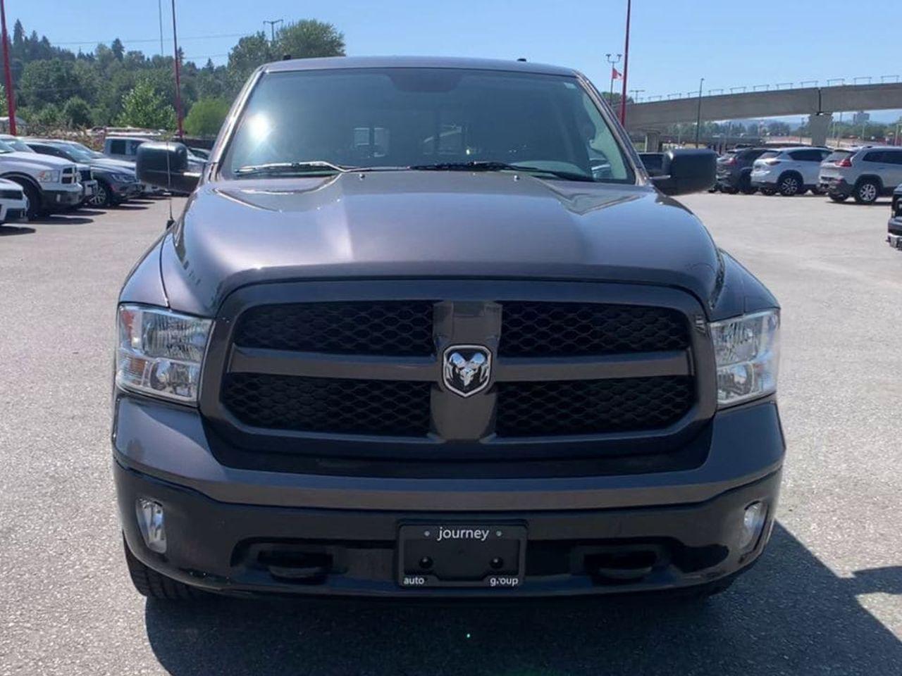 2017 Ram 1500 Outdoorsman-2