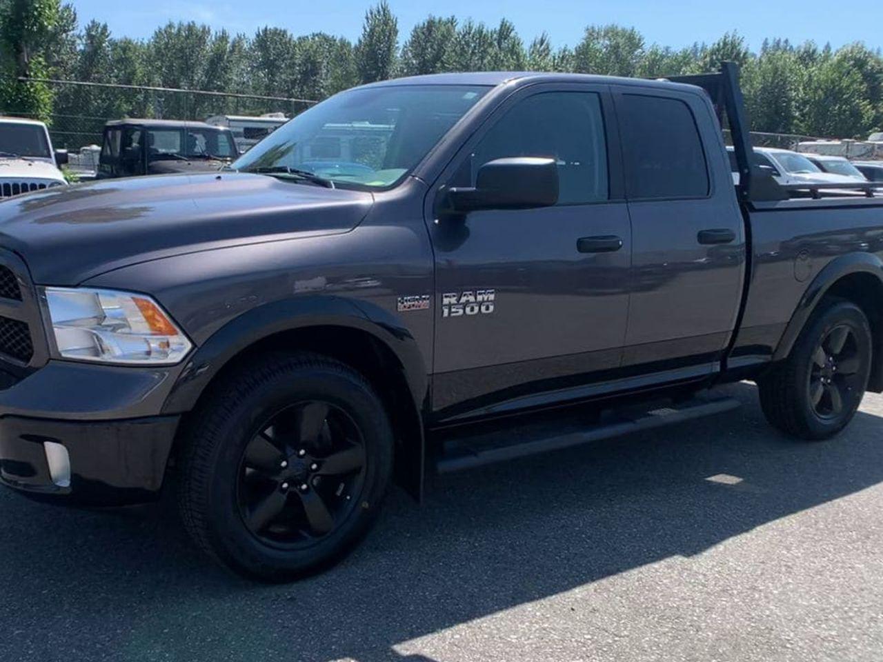 2017 Ram 1500 Outdoorsman-3