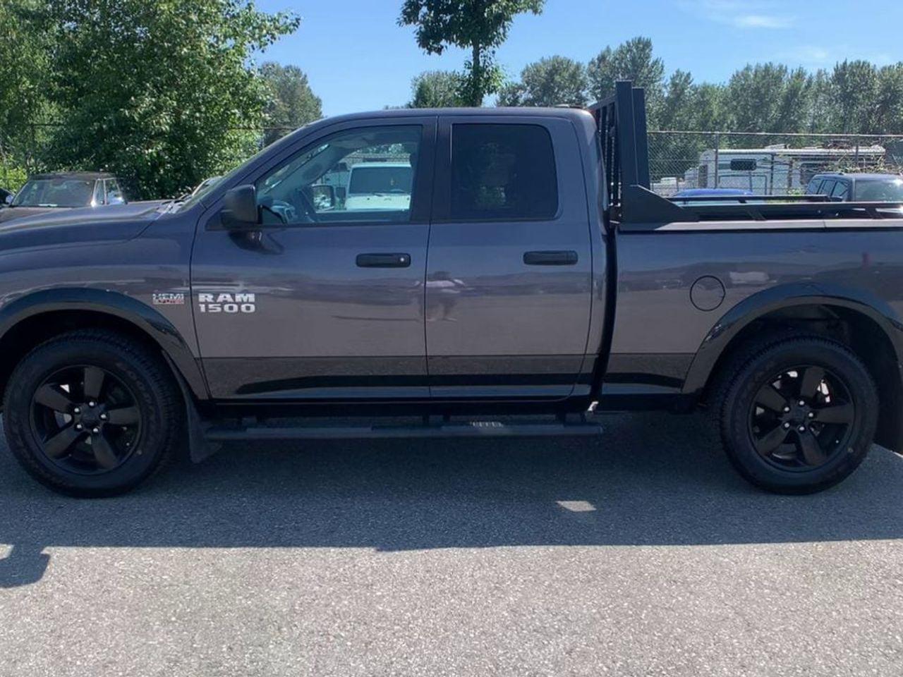 2017 Ram 1500 Outdoorsman-4