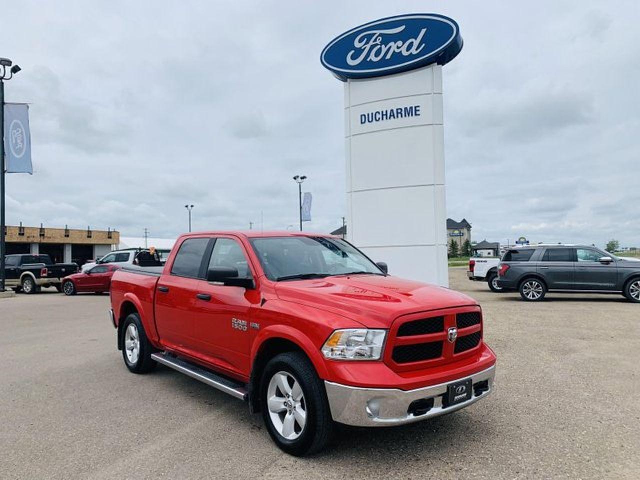2017 Ram 1500 Outdoorsman-1