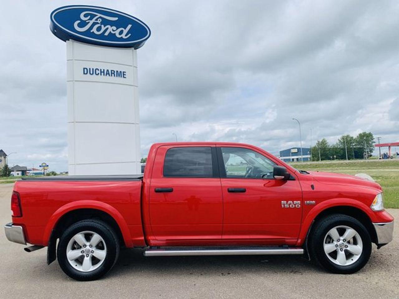 2017 Ram 1500 Outdoorsman-2