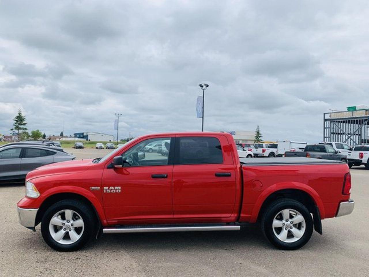 2017 Ram 1500 Outdoorsman-3