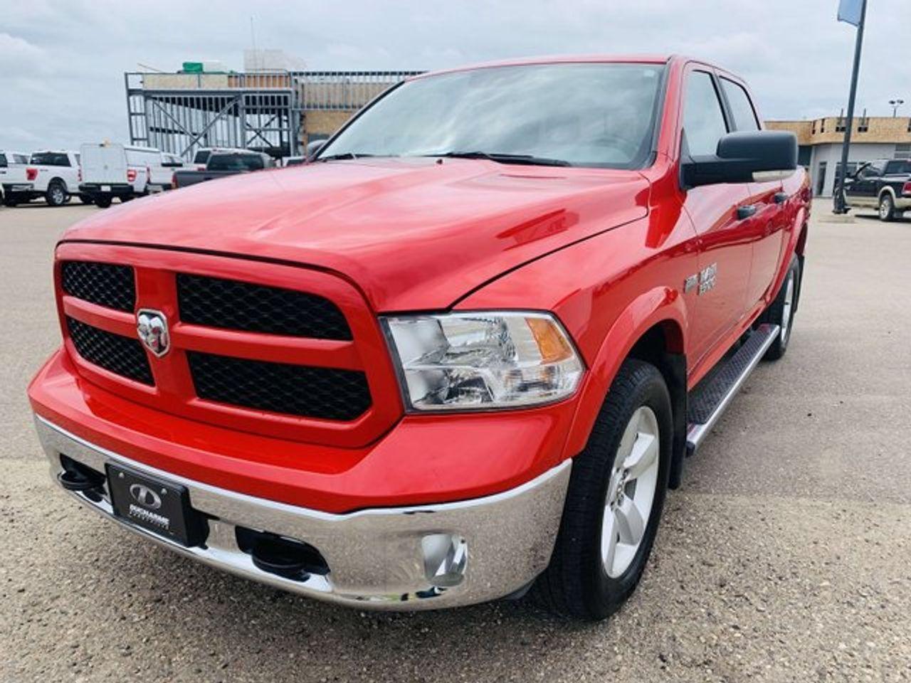 2017 Ram 1500 Outdoorsman-4