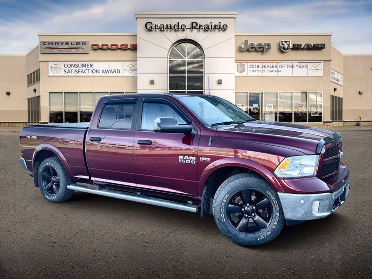 2017 Ram 1500 Outdoorsman-0