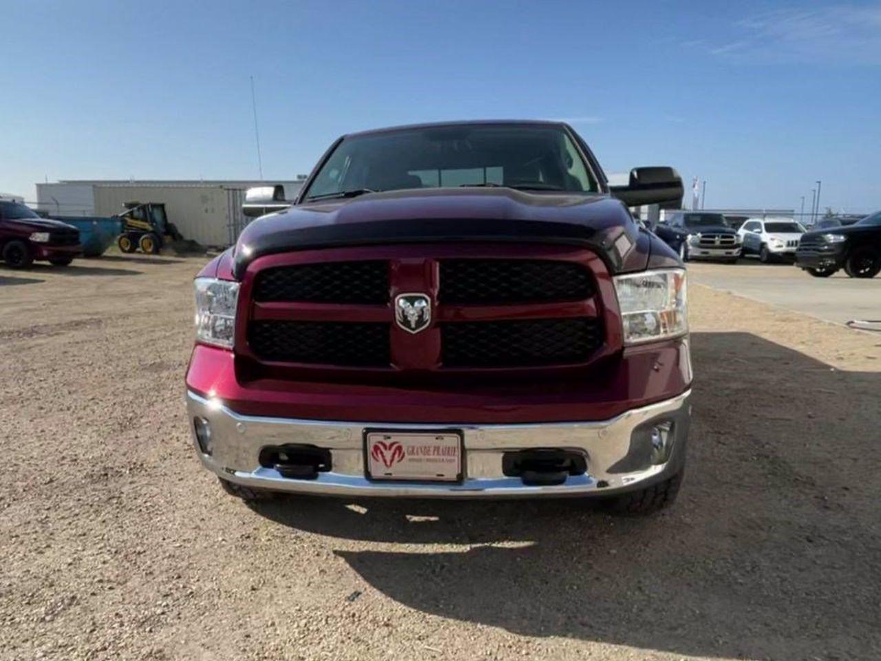 2017 Ram 1500 Outdoorsman-2