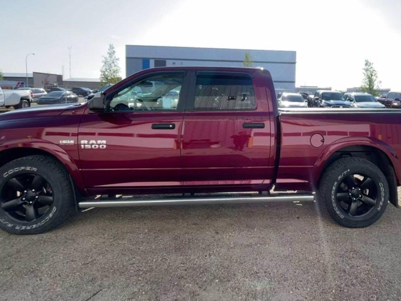 2017 Ram 1500 Outdoorsman-4