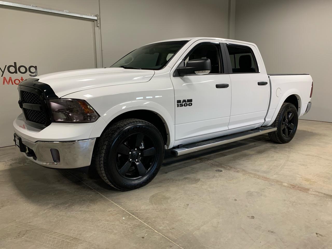 2017 Ram 1500 Outdoorsman-2