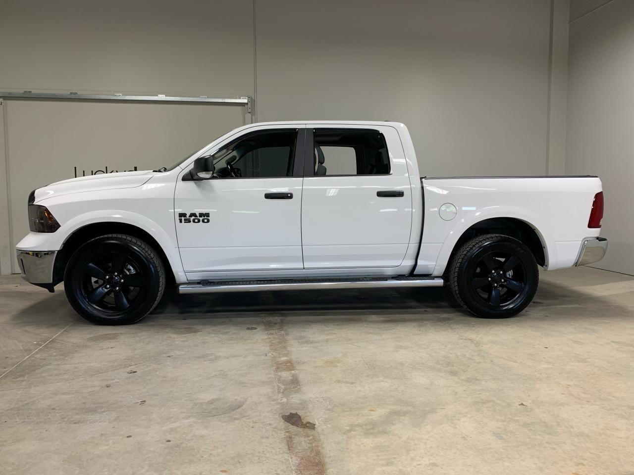 2017 Ram 1500 Outdoorsman-3