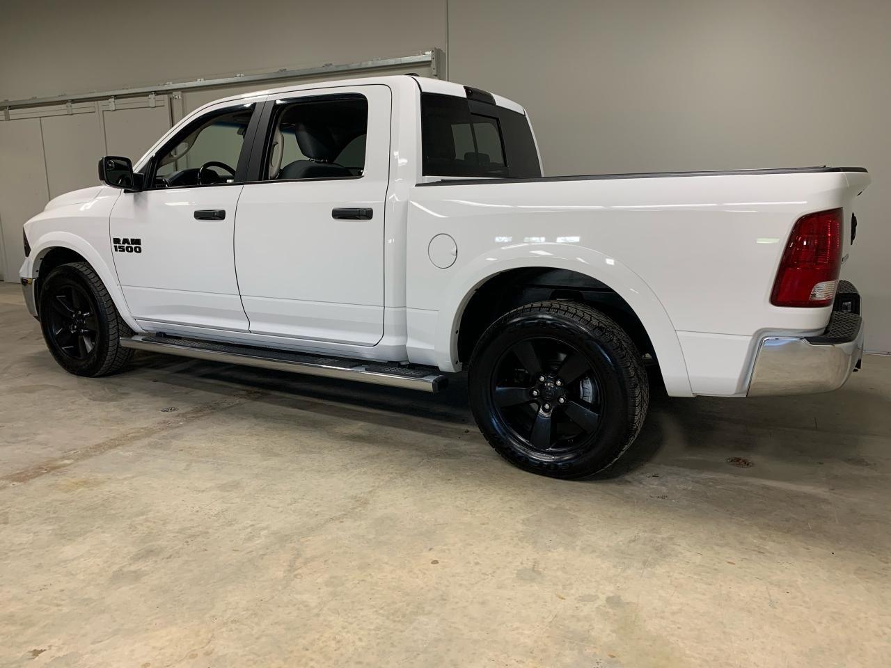 2017 Ram 1500 Outdoorsman-4
