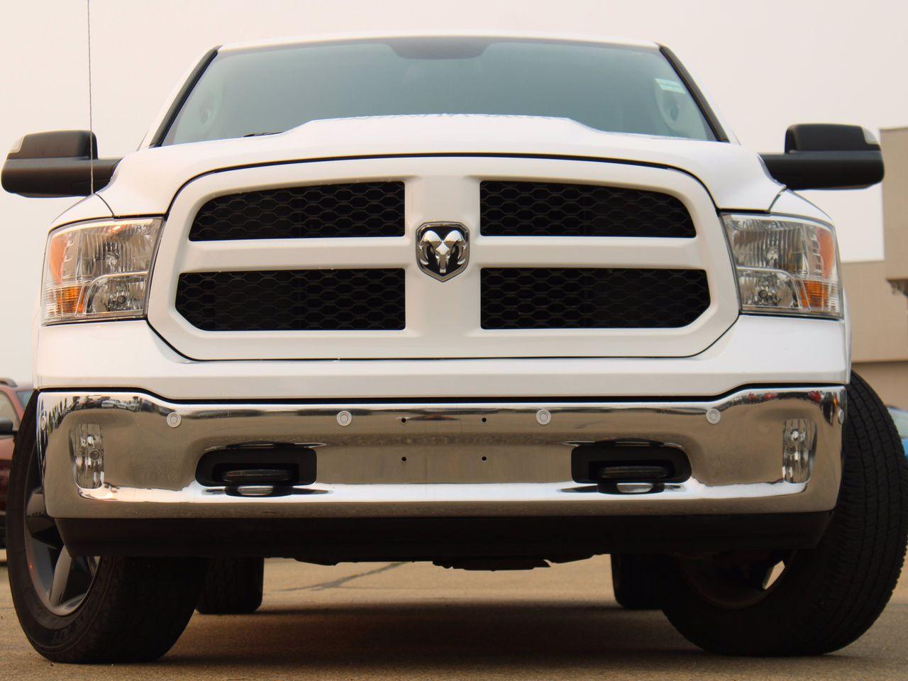 2017 Ram 1500 Outdoorsman-1