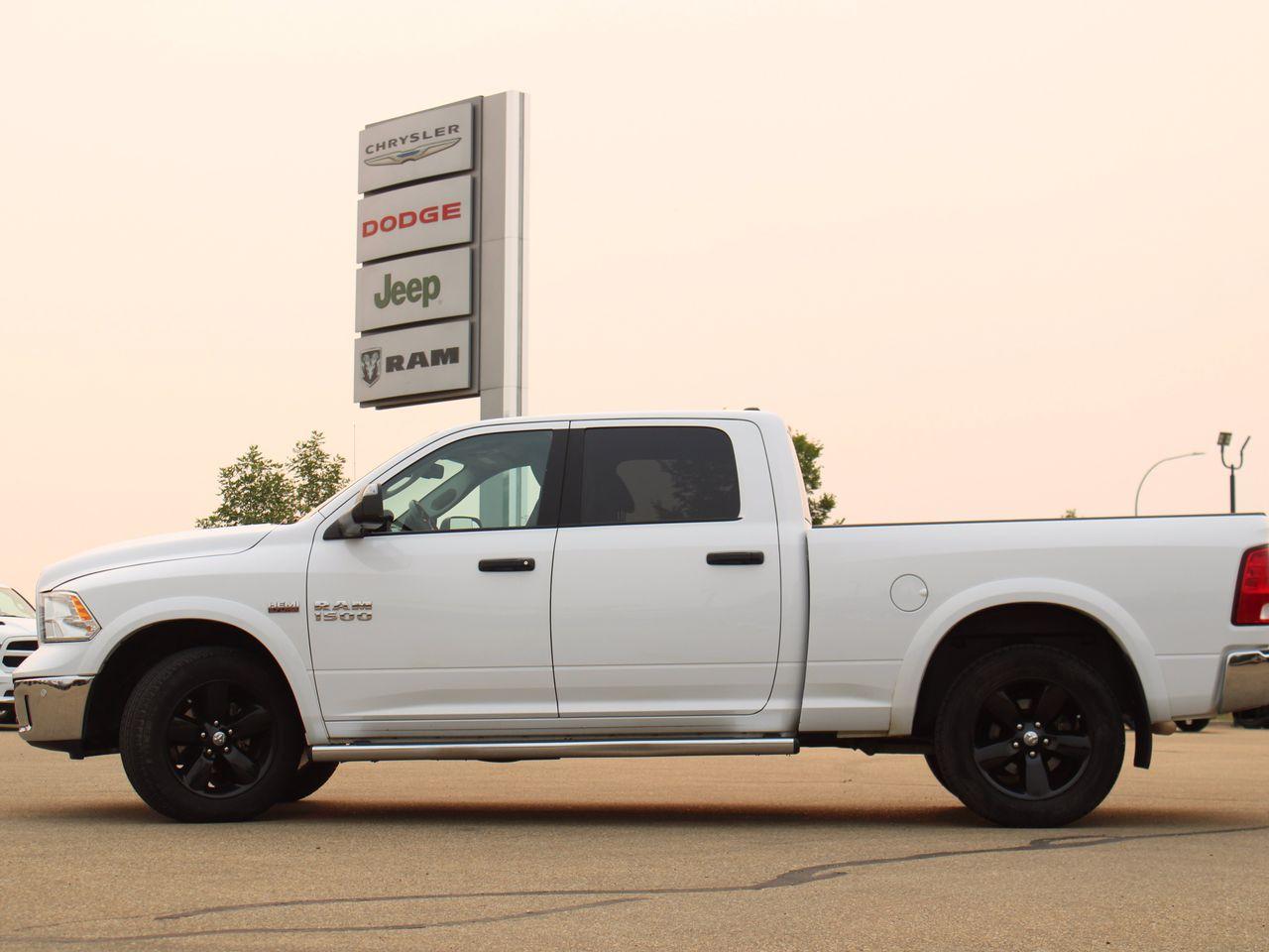 2017 Ram 1500 Outdoorsman-2