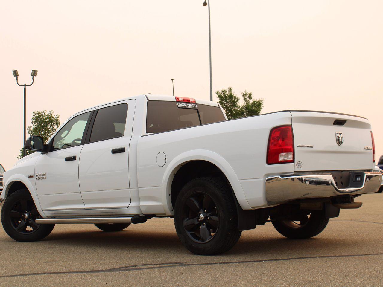 2017 Ram 1500 Outdoorsman-4