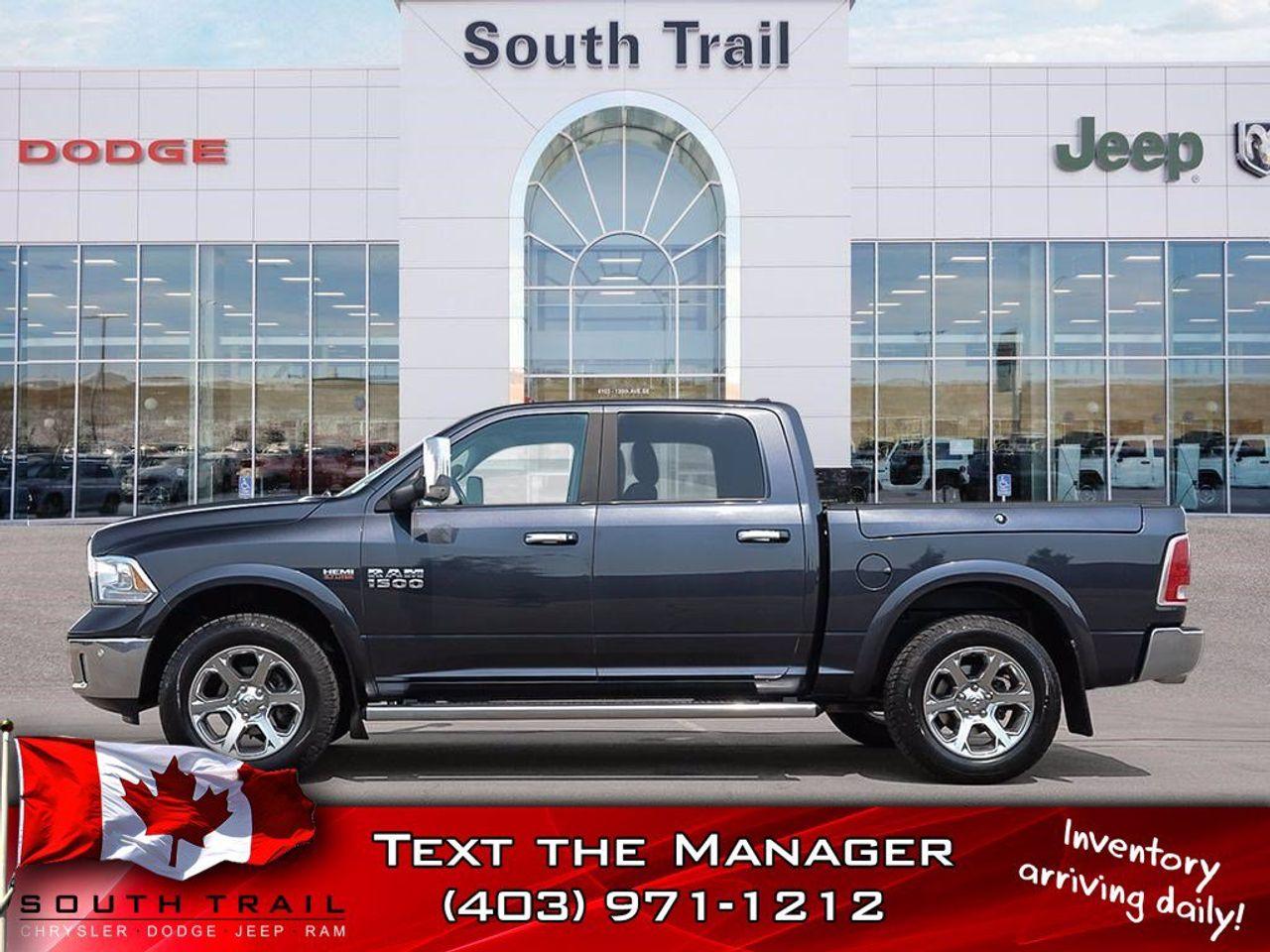 2017 Ram 1500 -1