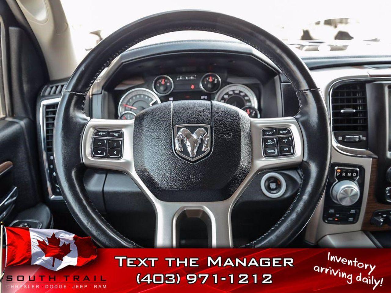 2017 Ram 1500 -3