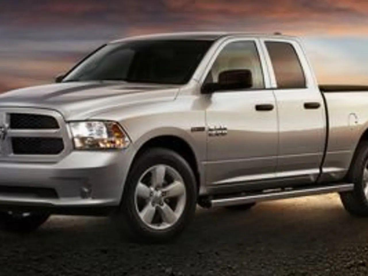 2017 Ram 1500 Sport-0