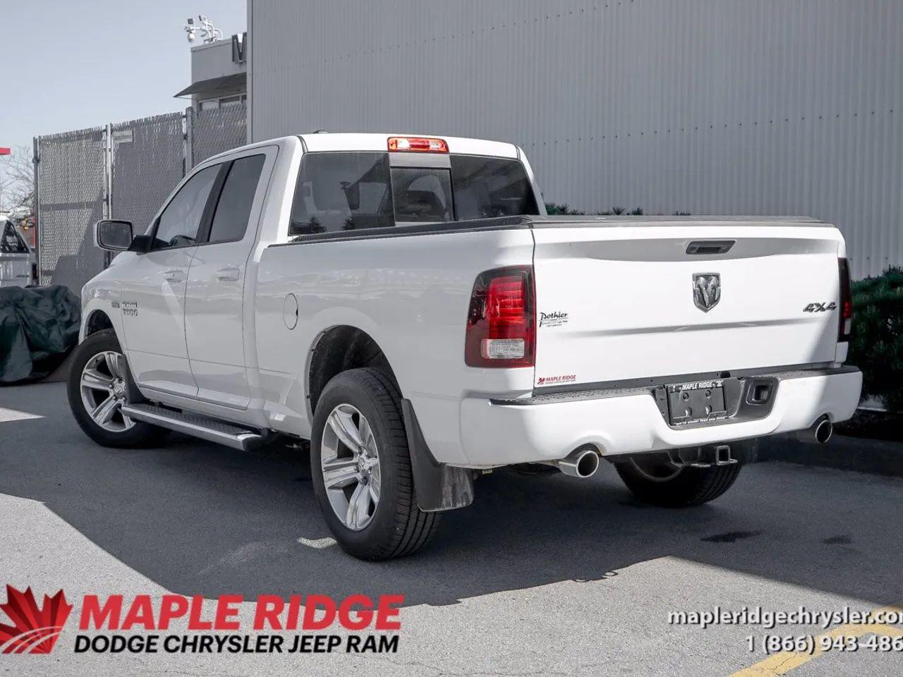 2017 Ram 1500 Sport-3