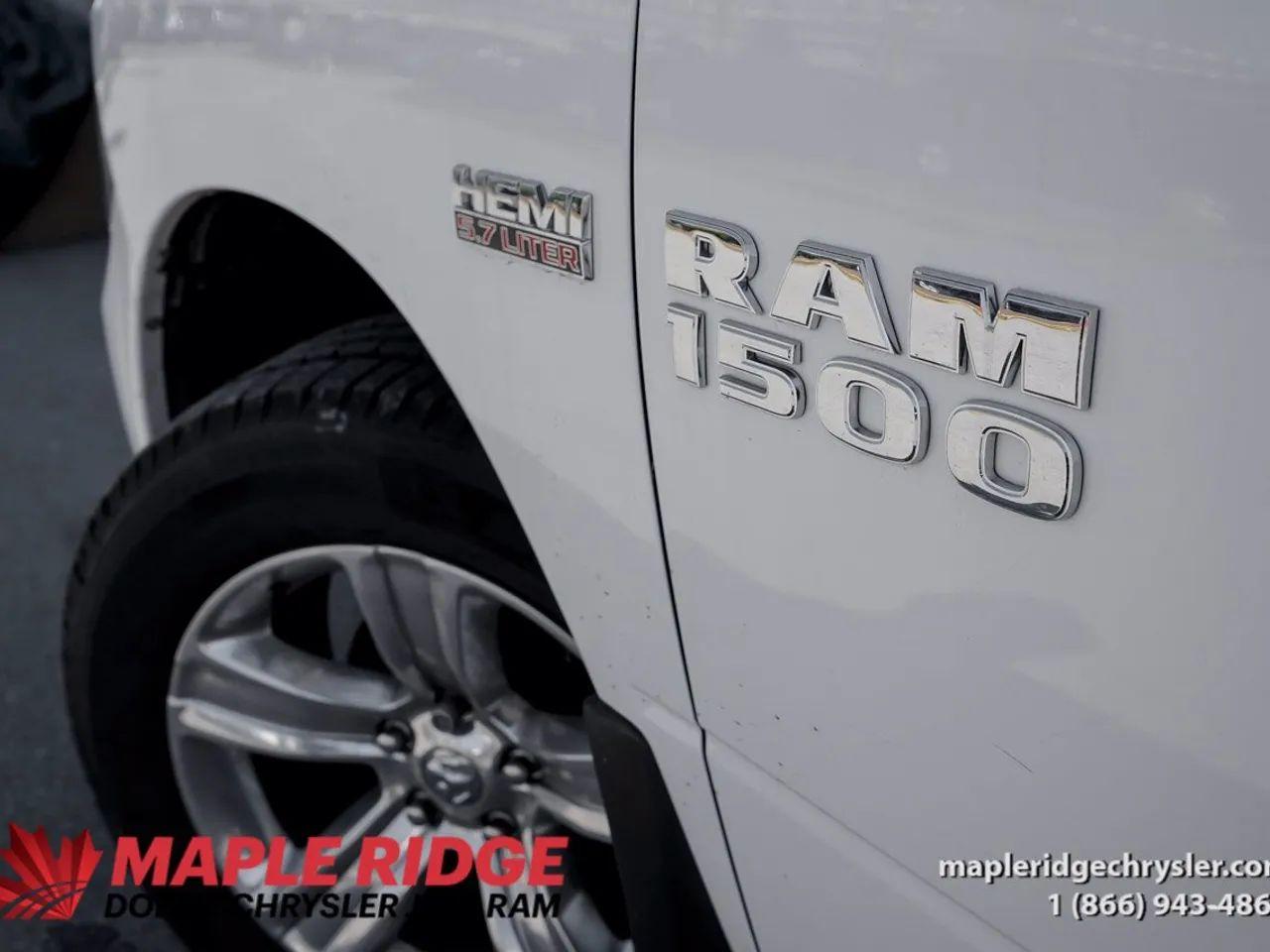 2017 Ram 1500 Sport-4