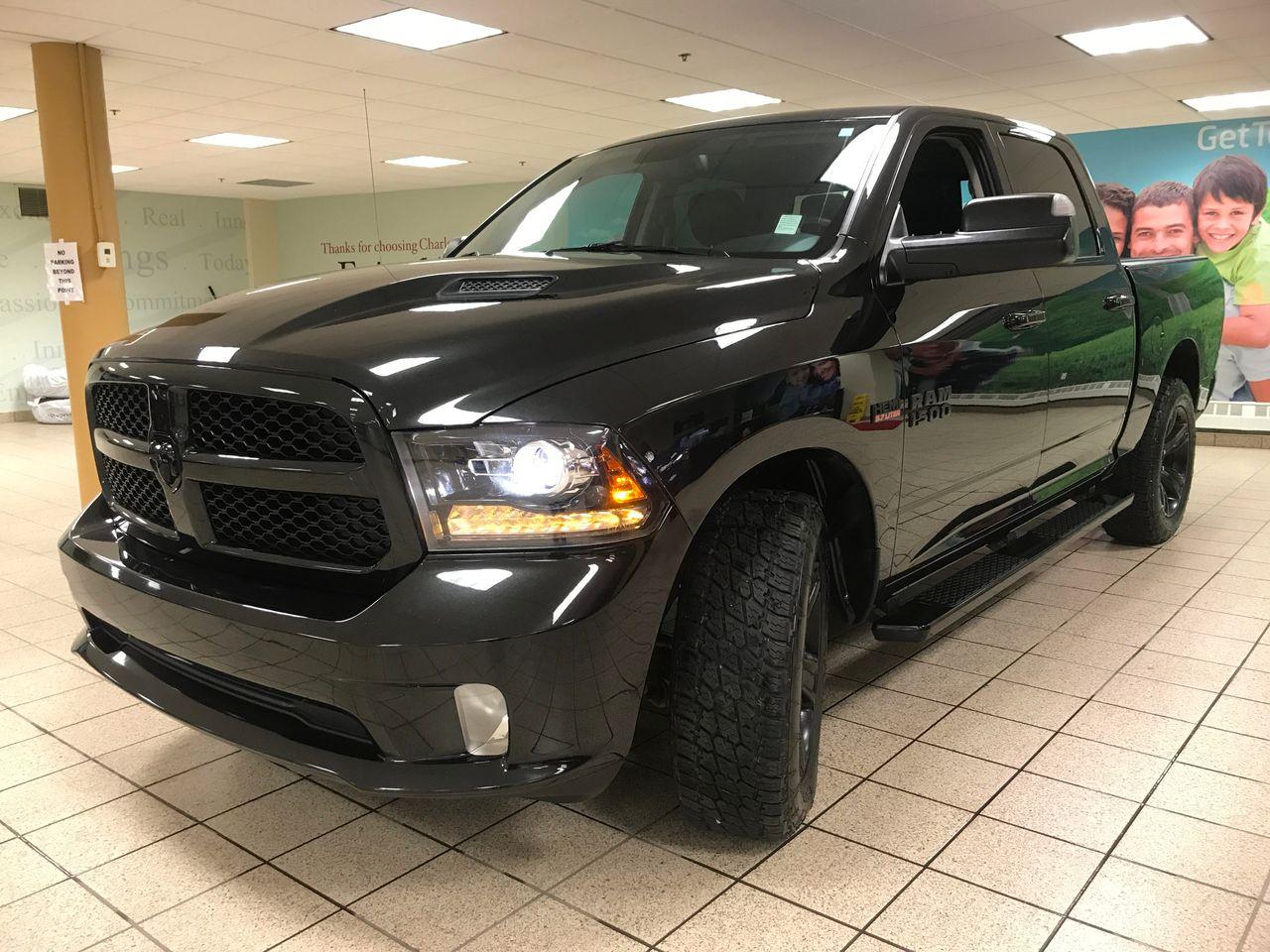 2017 Ram 1500 Sport-1