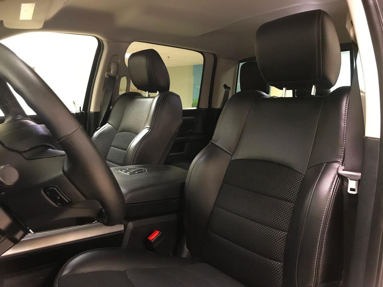 2017 Ram 1500 Sport-2