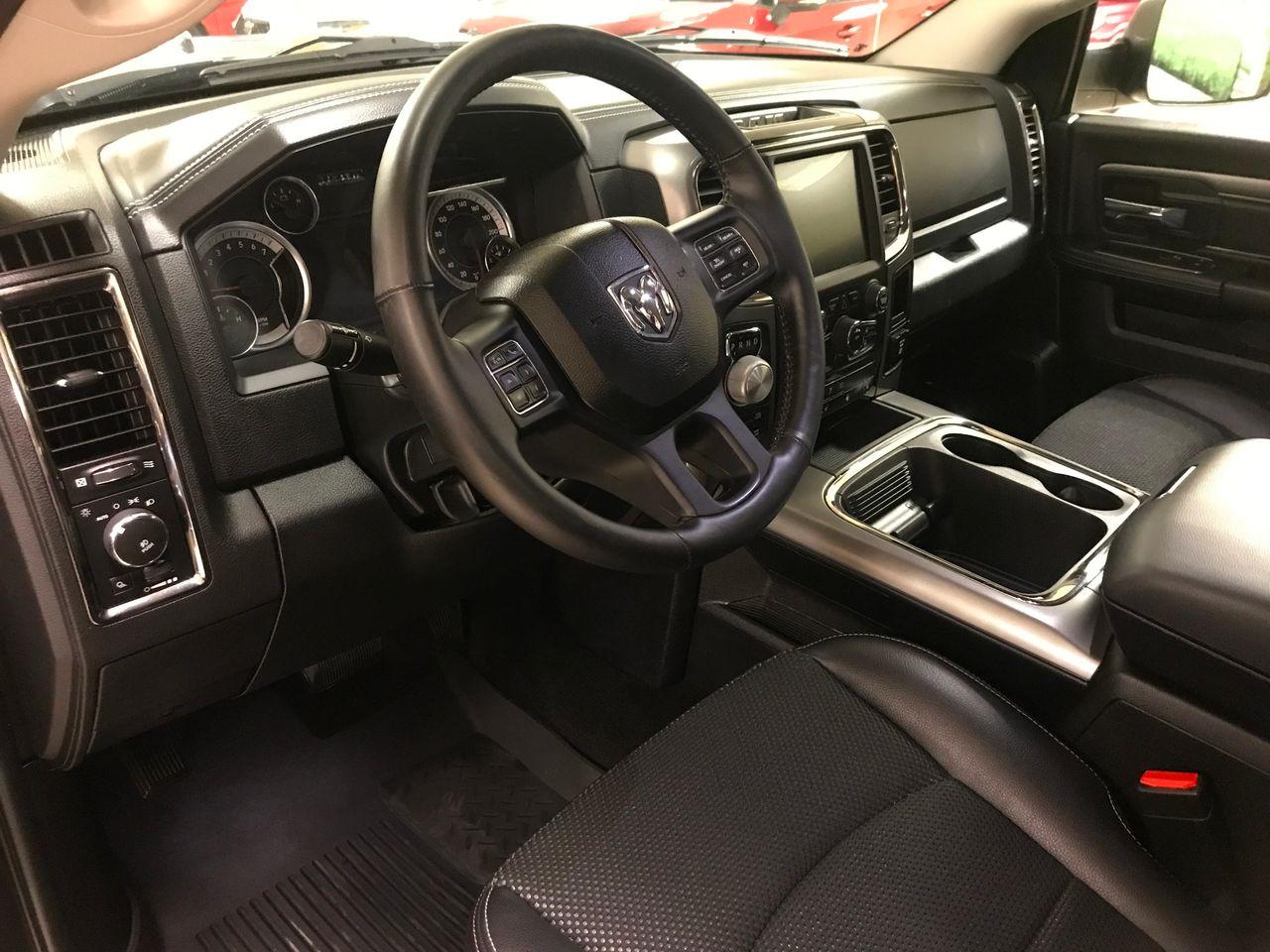 2017 Ram 1500 Sport-3