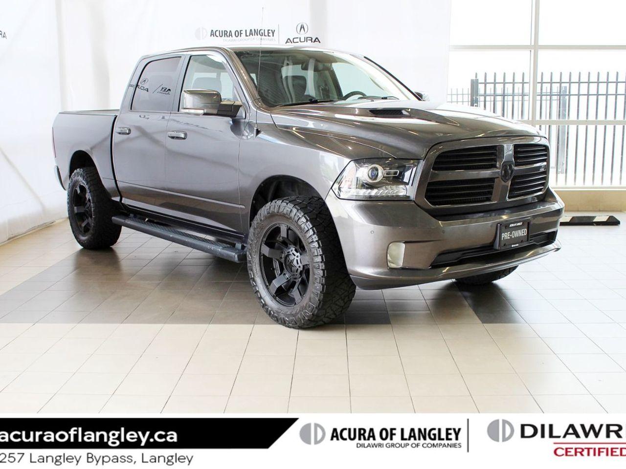 2017 Ram 1500 Sport-1