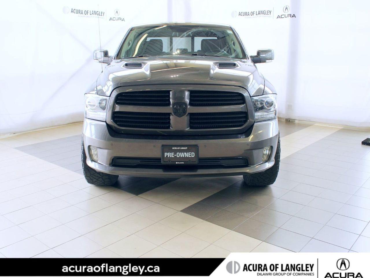 2017 Ram 1500 Sport-2