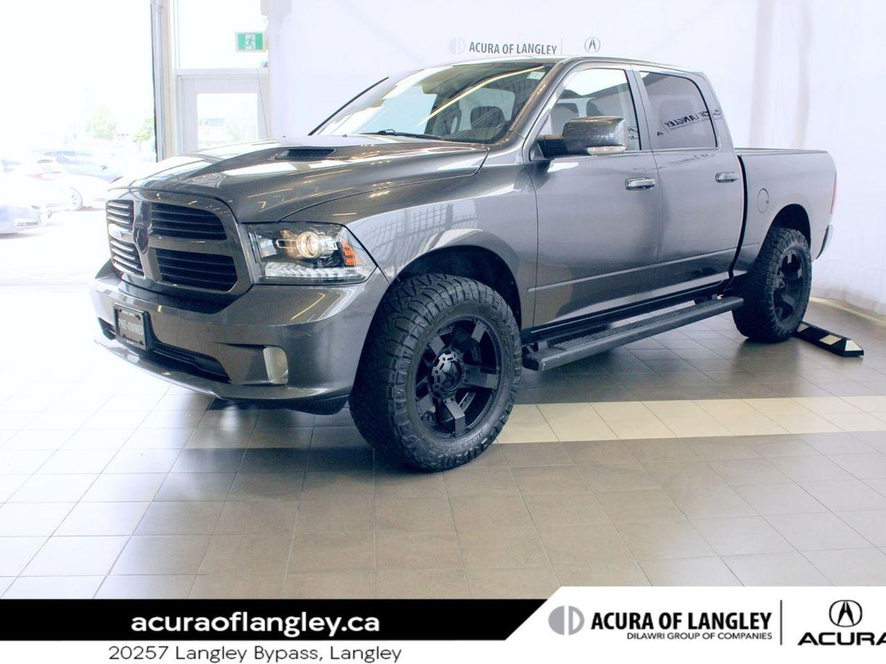 2017 Ram 1500 Sport-3