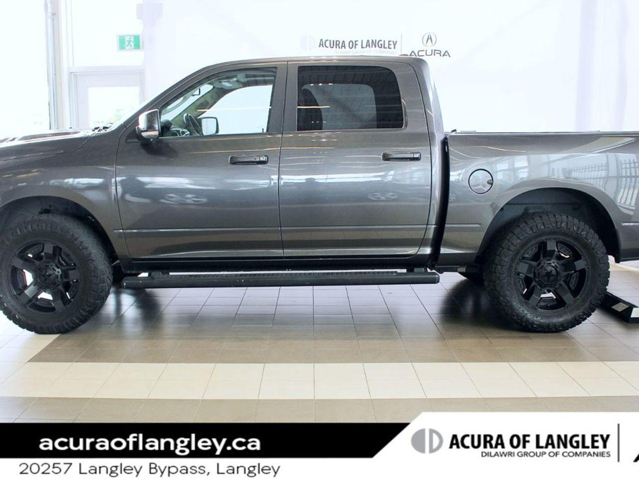 2017 Ram 1500 Sport-4